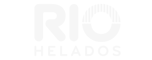 Rio Helados