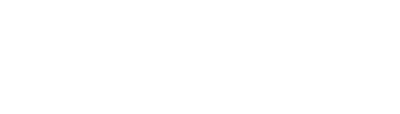 SpeedWay