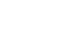 Fexa