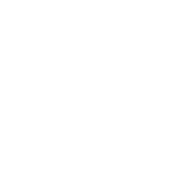 SRA