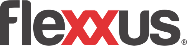 Flexxus