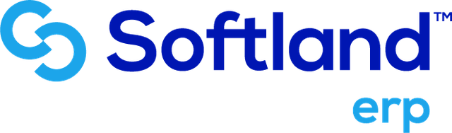 Softland ERP