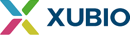 Xubio