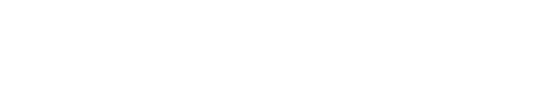 Strada
