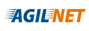 Agilnet