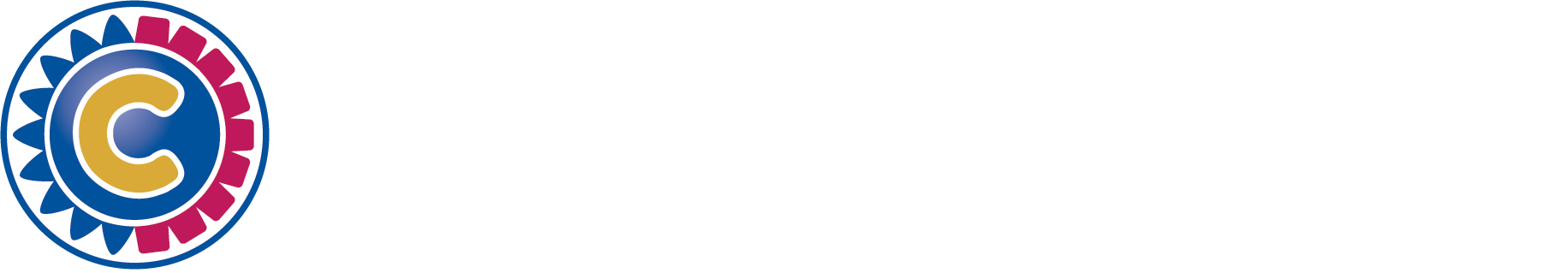 Crucijuegos