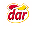 Supermercados DAR