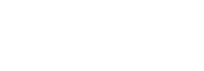 Grupo Oroño