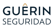 Guerín Seguridad
