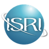 ISRI