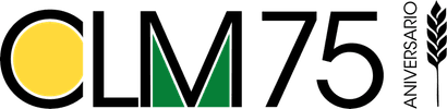 Cooperativa Los Molinos