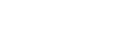 Norwan Group