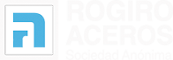 Rogiro Aceros