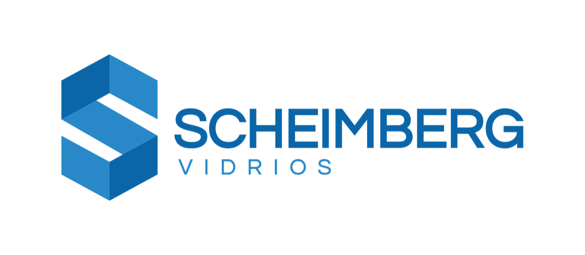 Scheimberg Vidrios