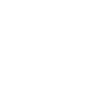 SRA