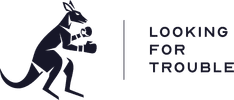 Looking for Trouble
